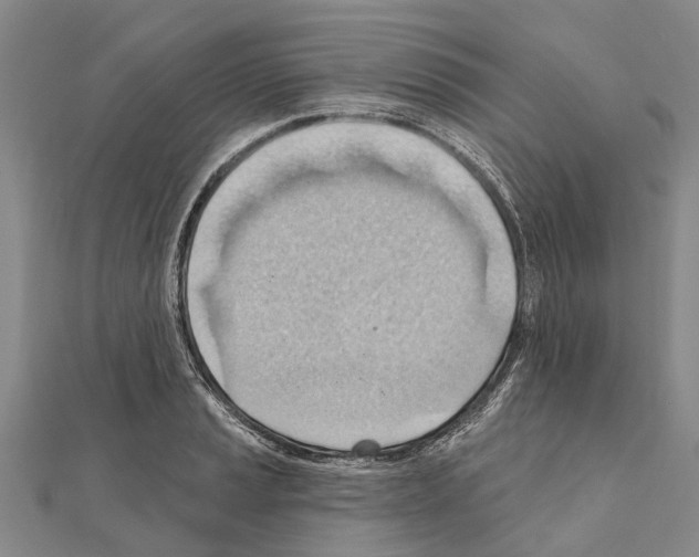 X0000111041037200908061452