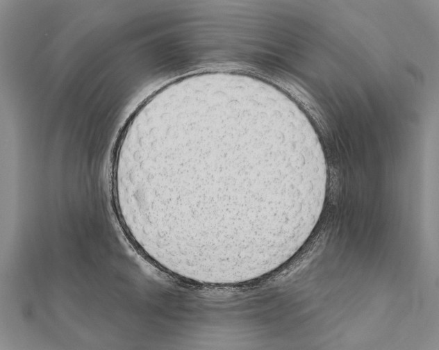 X0000111041046200908061453