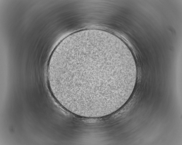 X0000111041048200908061453