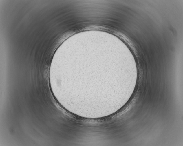 X0000111041049200908061453