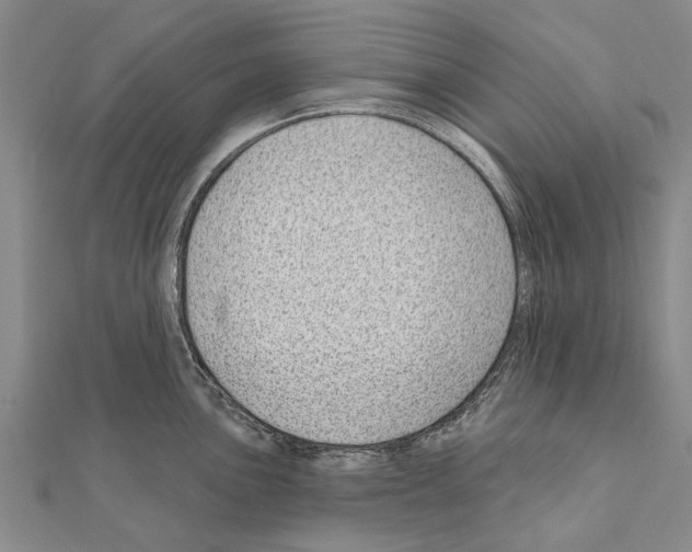 X0000111041051200908061453