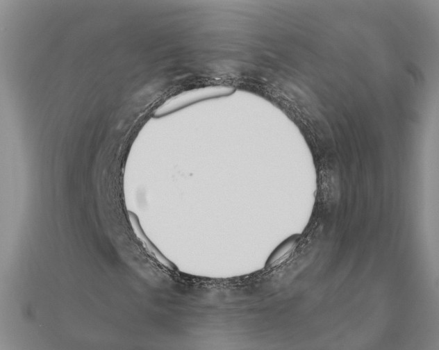 X0000111041057200908061452