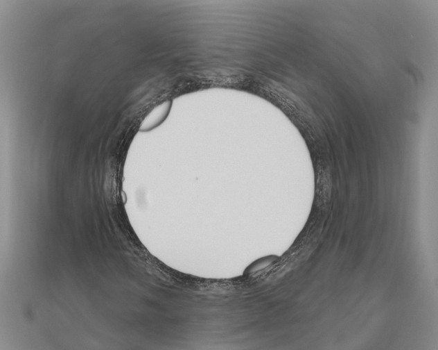 X0000111041058200908061452