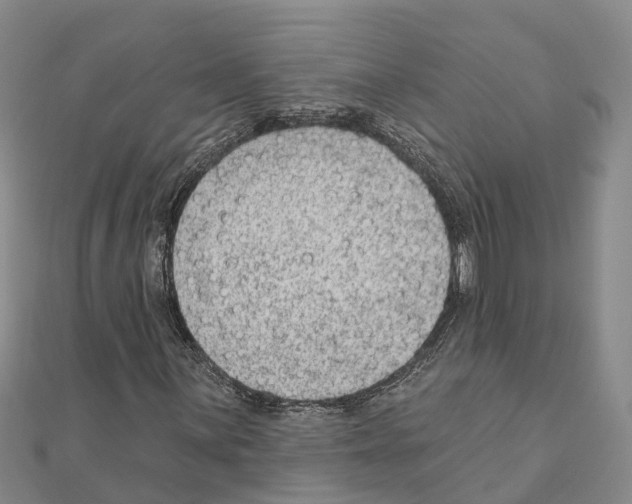 X0000111041059200908061452