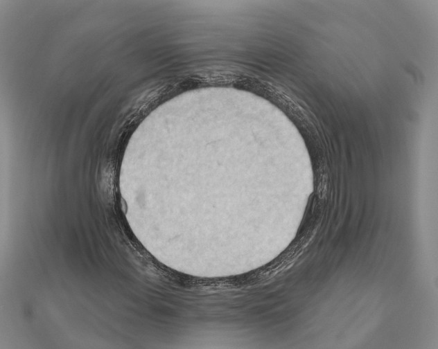 X0000111041108200908061451