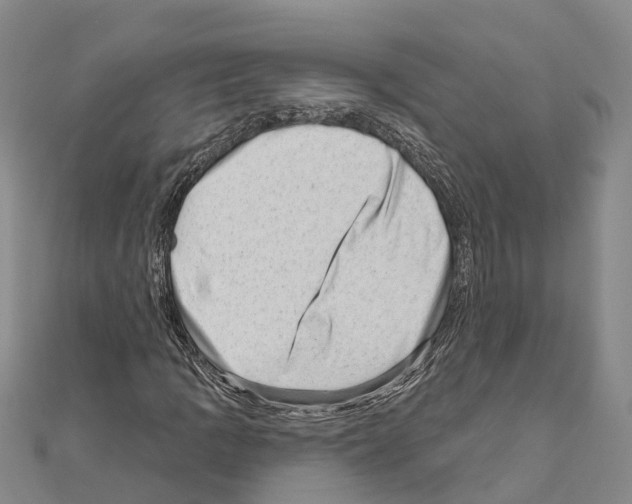 X0000111041109200908061451