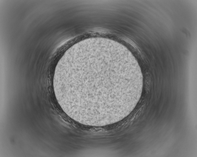 X0000111041112200908061451