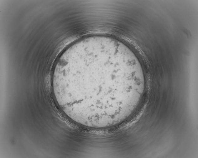 X0000111041121200908061451