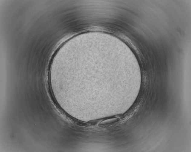 X0000111041133200908061451