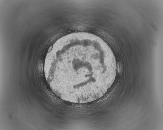 X0000111041155200908061451