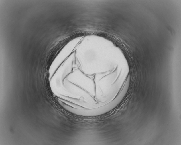 X0000111041157200908061451