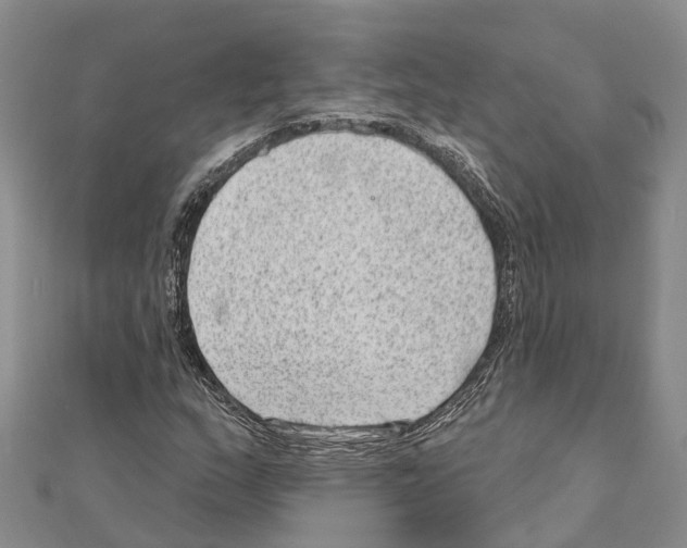 X0000111041159200908061451