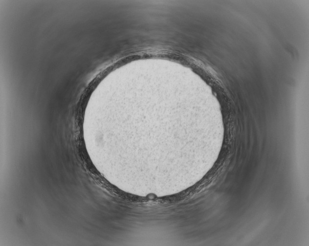 X0000111041160200908061451