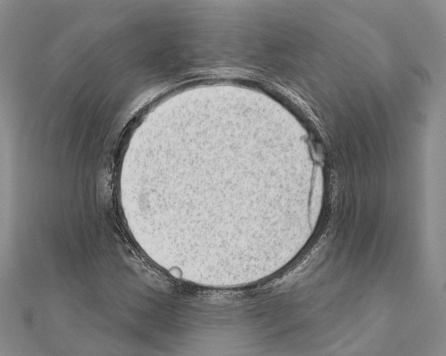 X0000111041163200908061451