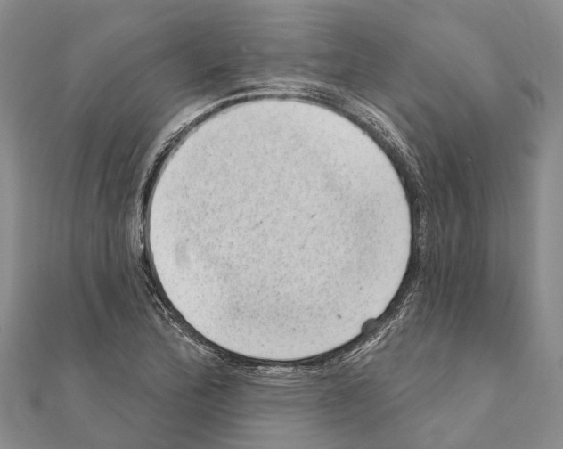 X0000111041172200908061450