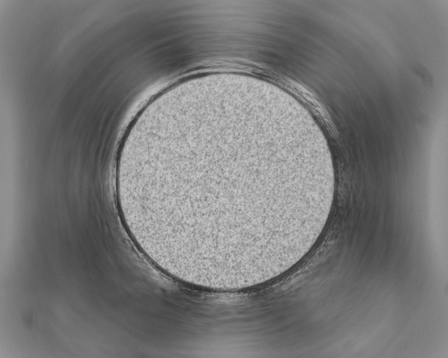 X0000111041188200908061450