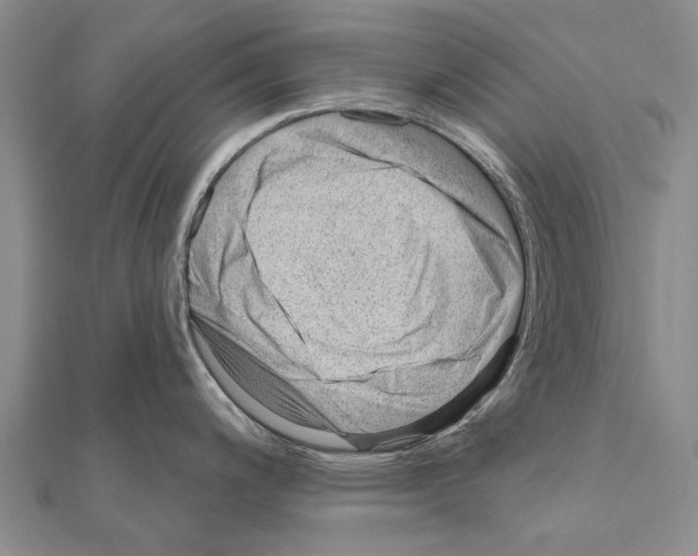 X0000111041200200908061450