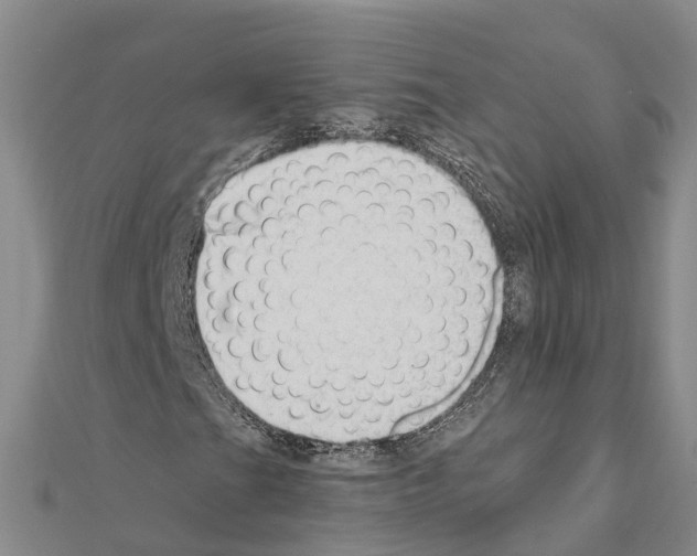 X0000111041201200908061450