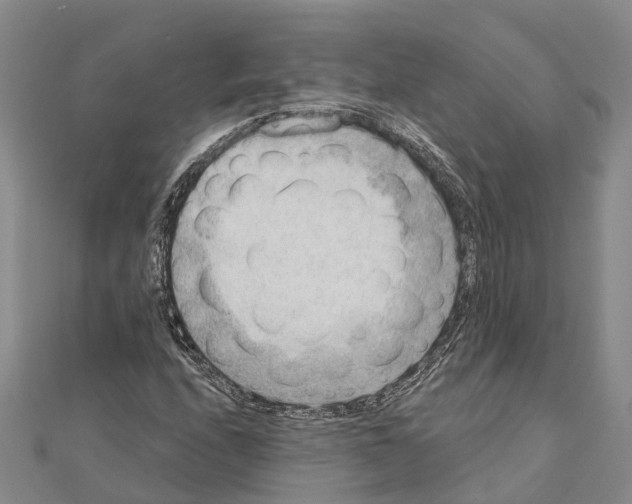 X0000111041208200908061450