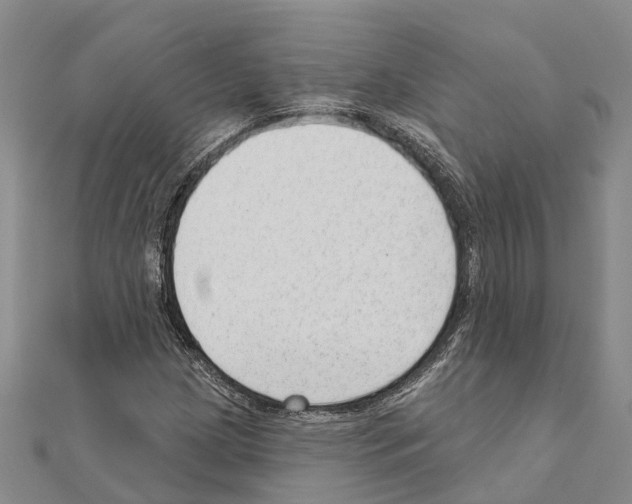 X0000111041209200908061450