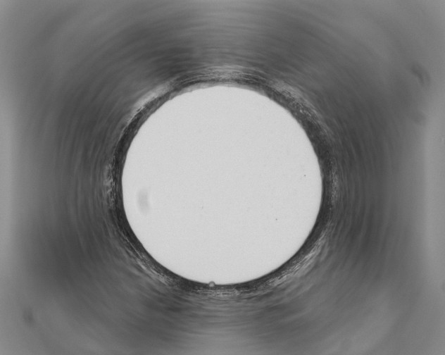 X0000111041210200908061450