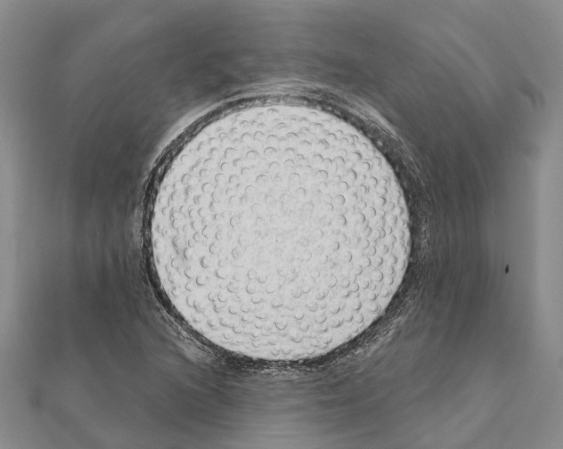 X0000111041216200908061450