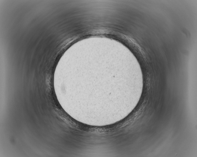 X0000111041217200908061450