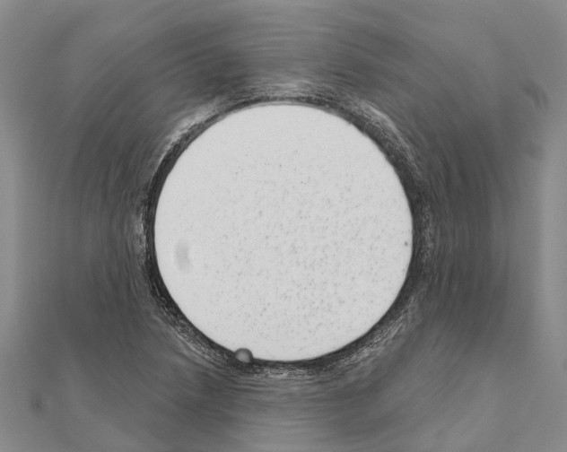 X0000111041218200908061450