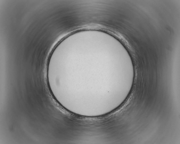 X0000111041232200908061450