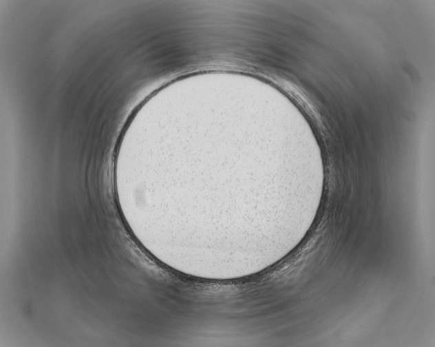 X0000111041238200908061450