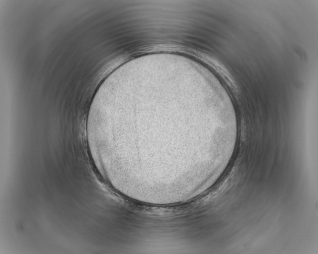 X0000111041241200908061450