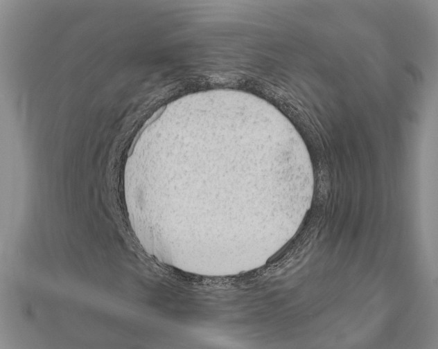 X0000111041249200908061449