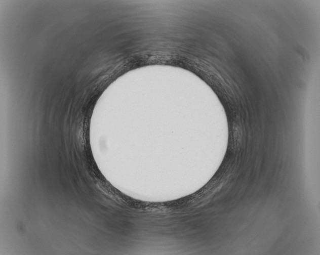 X0000111041250200908061449