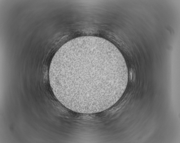 X0000111041251200908061449