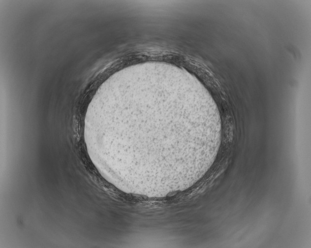 X0000111041253200908061449