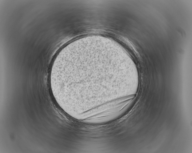 X0000111041260200908061449