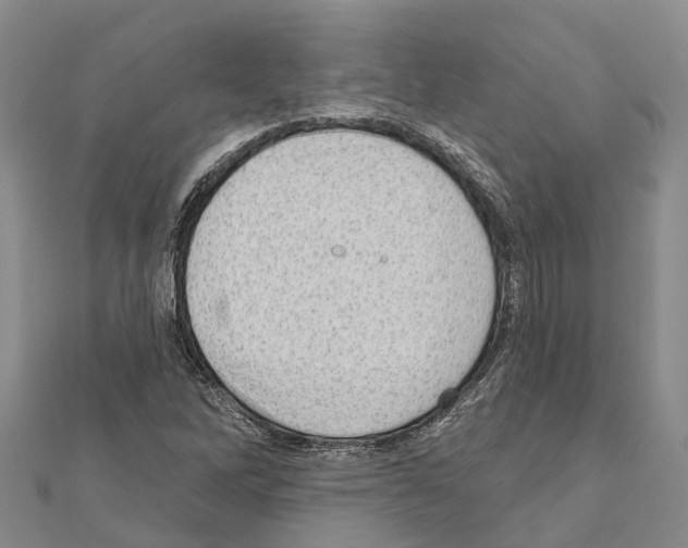 X0000111041262200908061449