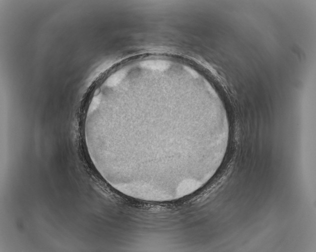 X0000111041263200908061449