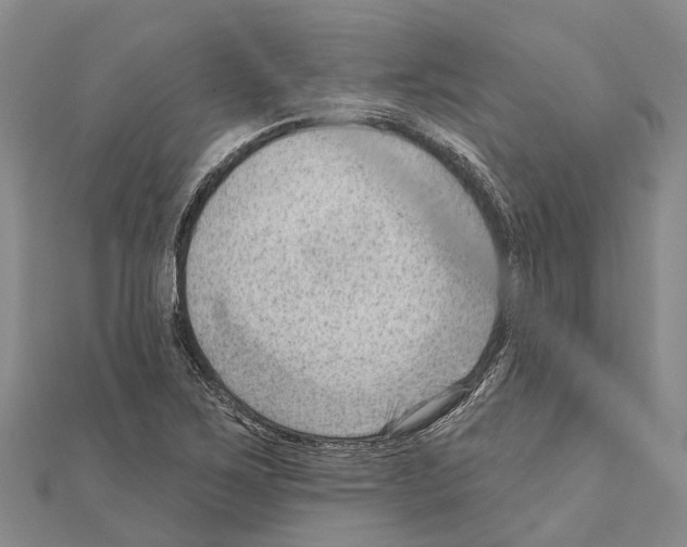 X0000111041267200908061449