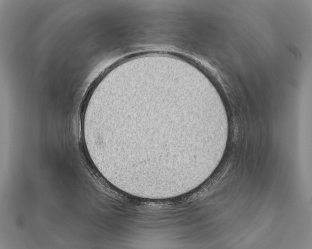 X0000111041271200908061449