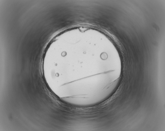 X0000111041272200908061449