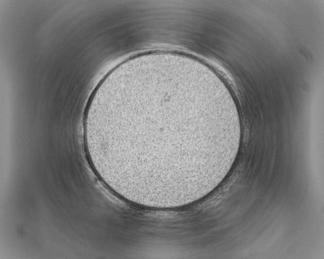 X0000111041287200908061449