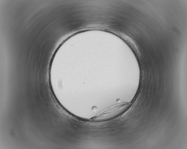 X0000111041288200908061449