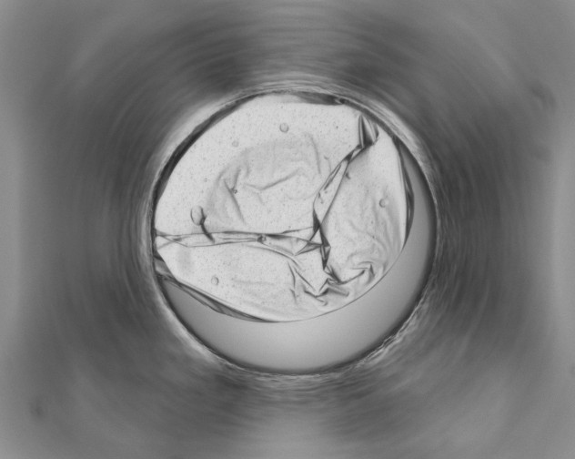 X0000111041293200908061449