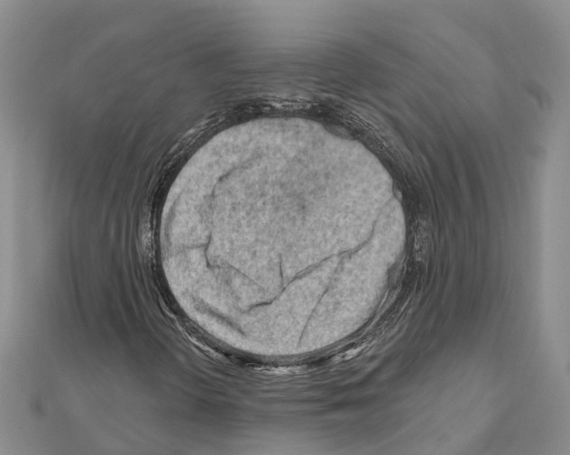 X0000111041298200908061448