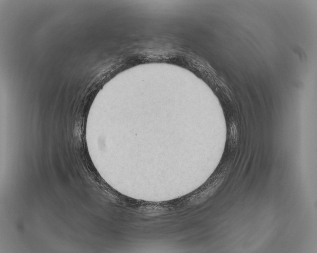 X0000111041300200908061448