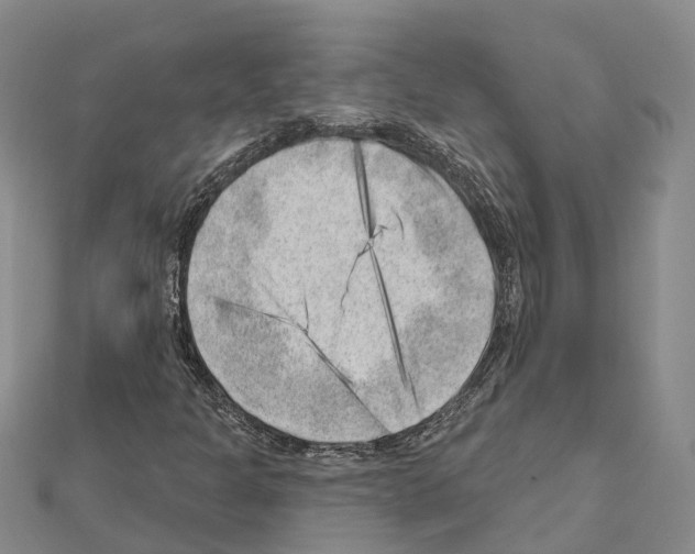 X0000111041301200908061448