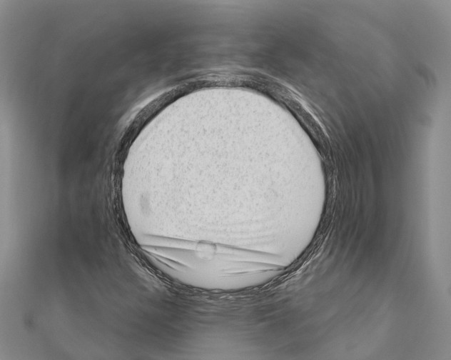 X0000111041304200908061448