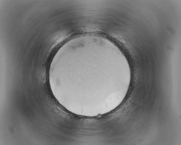 X0000111041306200908061448