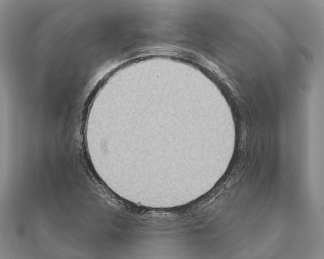 X0000111041312200908061448